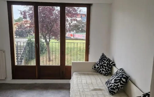 Location Créteil Appartement 68b4808c1ca0