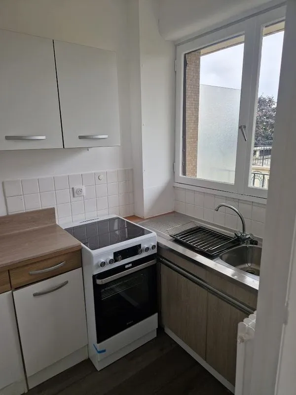 Location Créteil Appartement 68b4808c1ca0