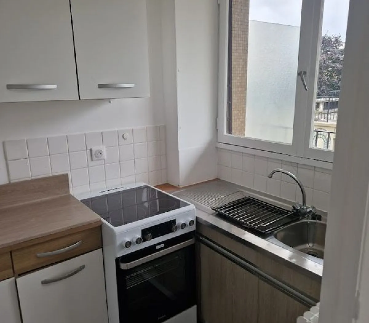 Location Créteil Appartement 68b4808c1ca0