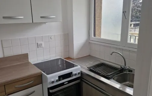 Location Créteil Appartement 68b4808c1ca0