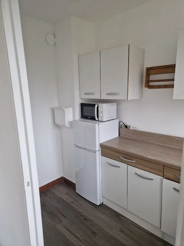 Location Créteil Appartement 68b4808c1ca0