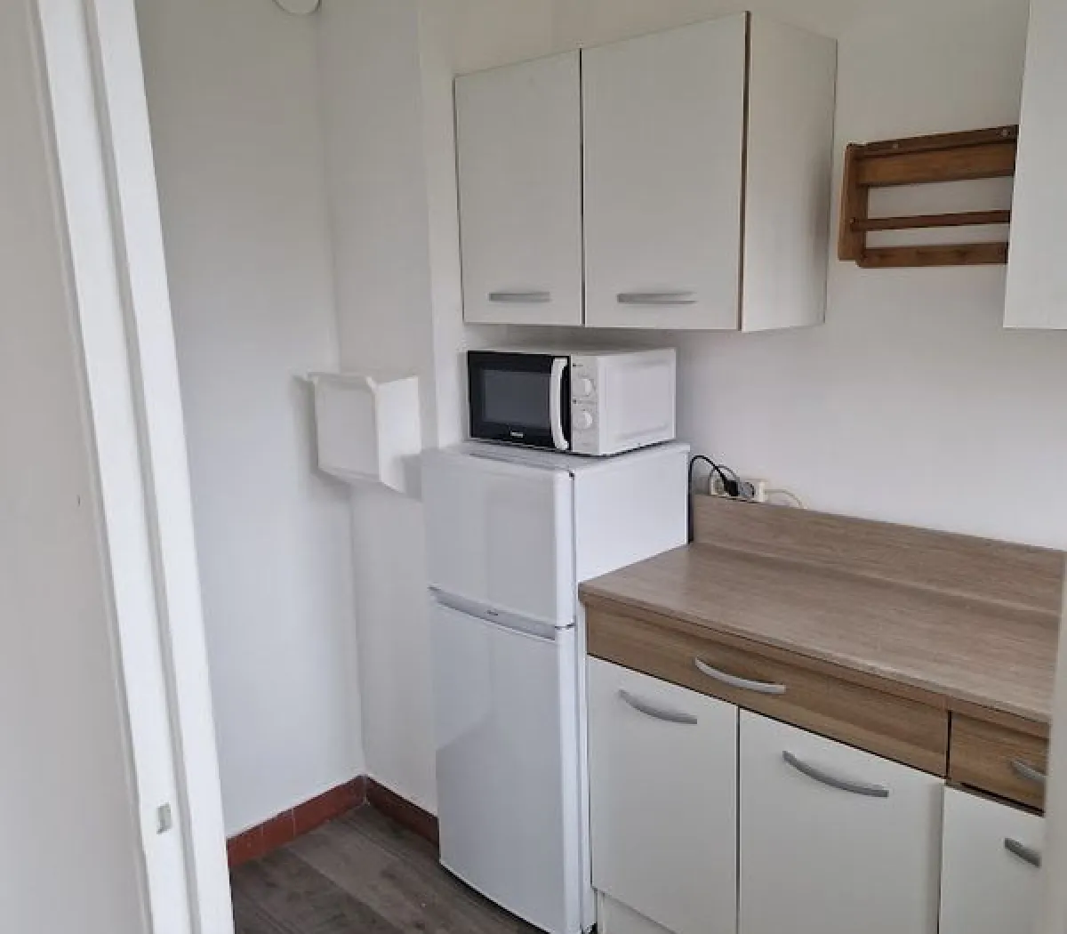Location Créteil Appartement 68b4808c1ca0