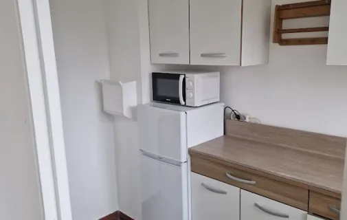 Location Créteil Appartement 68b4808c1ca0