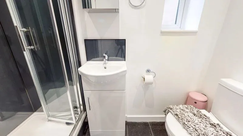 Location Ivry-sur-Seine Appartement 68b480935765