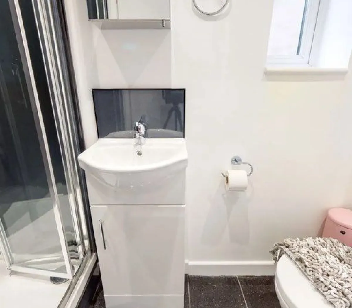 Location Ivry-sur-Seine Appartement 68b480935765