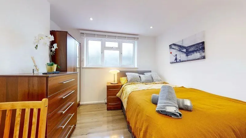 Location Ivry-sur-Seine Appartement 68b480935765