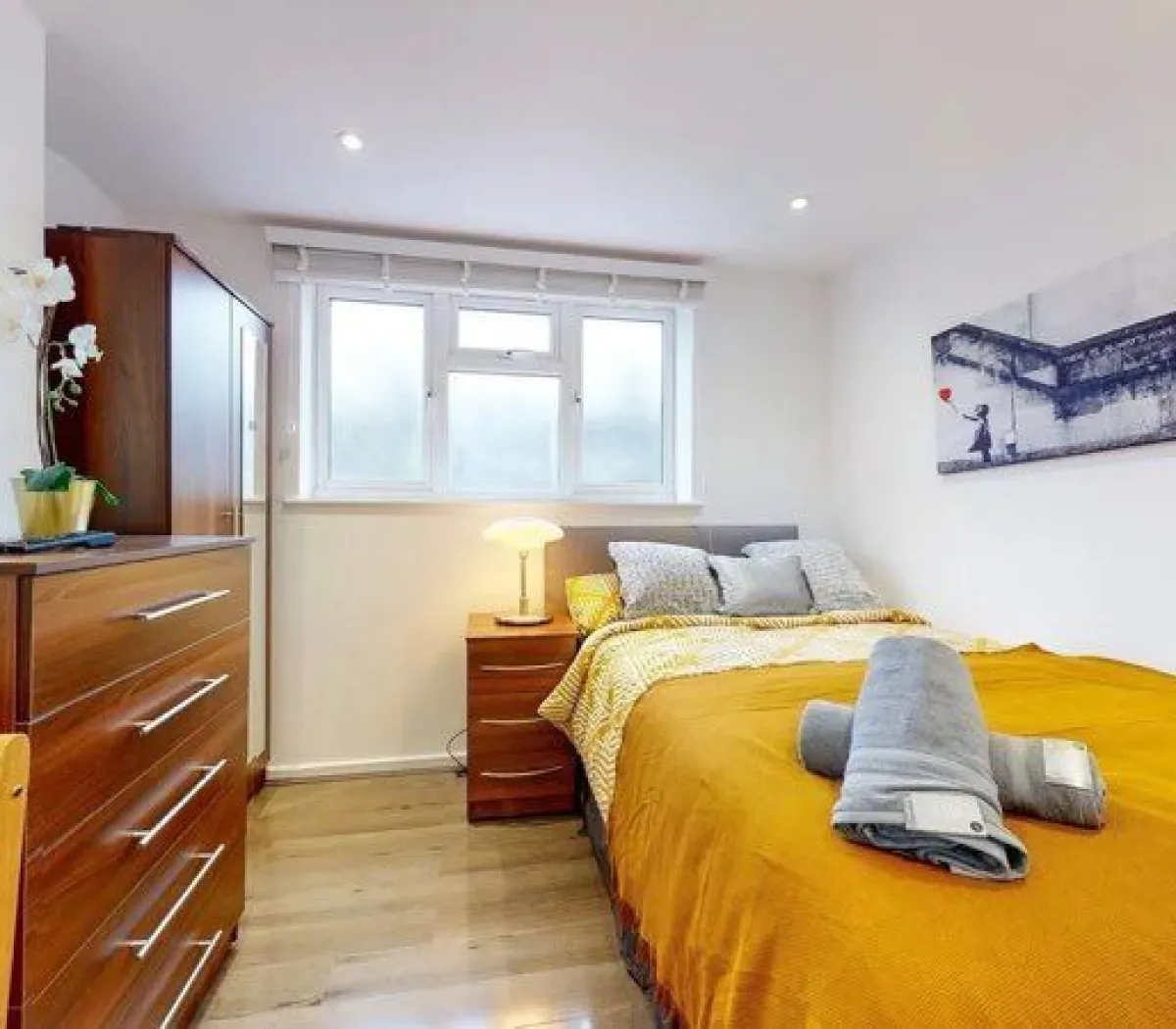 Location Ivry-sur-Seine Appartement 68b480935765