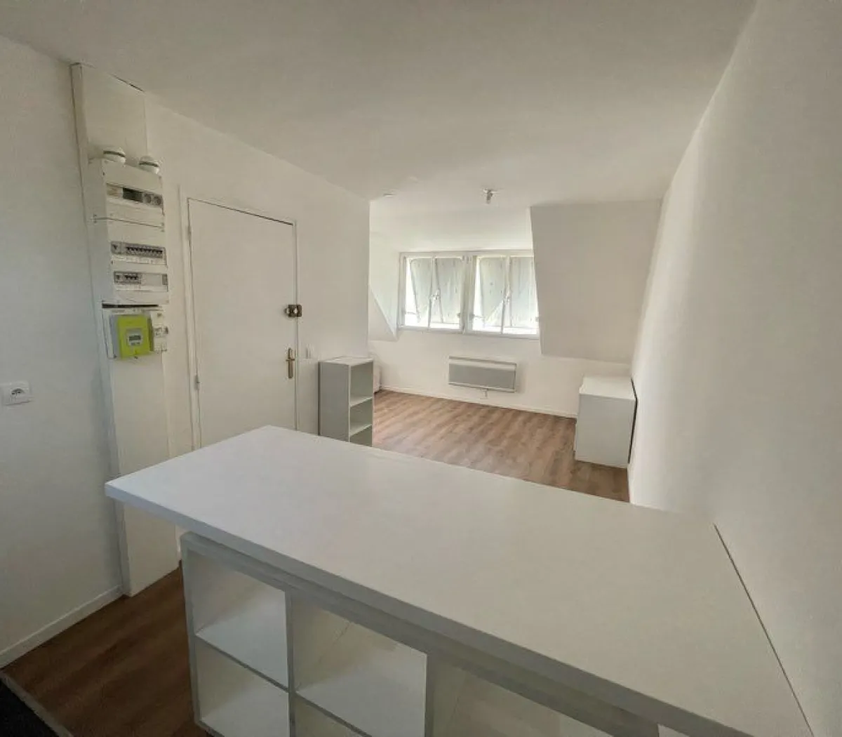 Location Bezons Appartement 68b48470698c