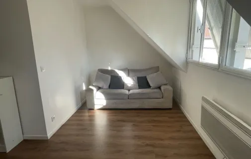 Location Bezons Appartement 68b48470698c