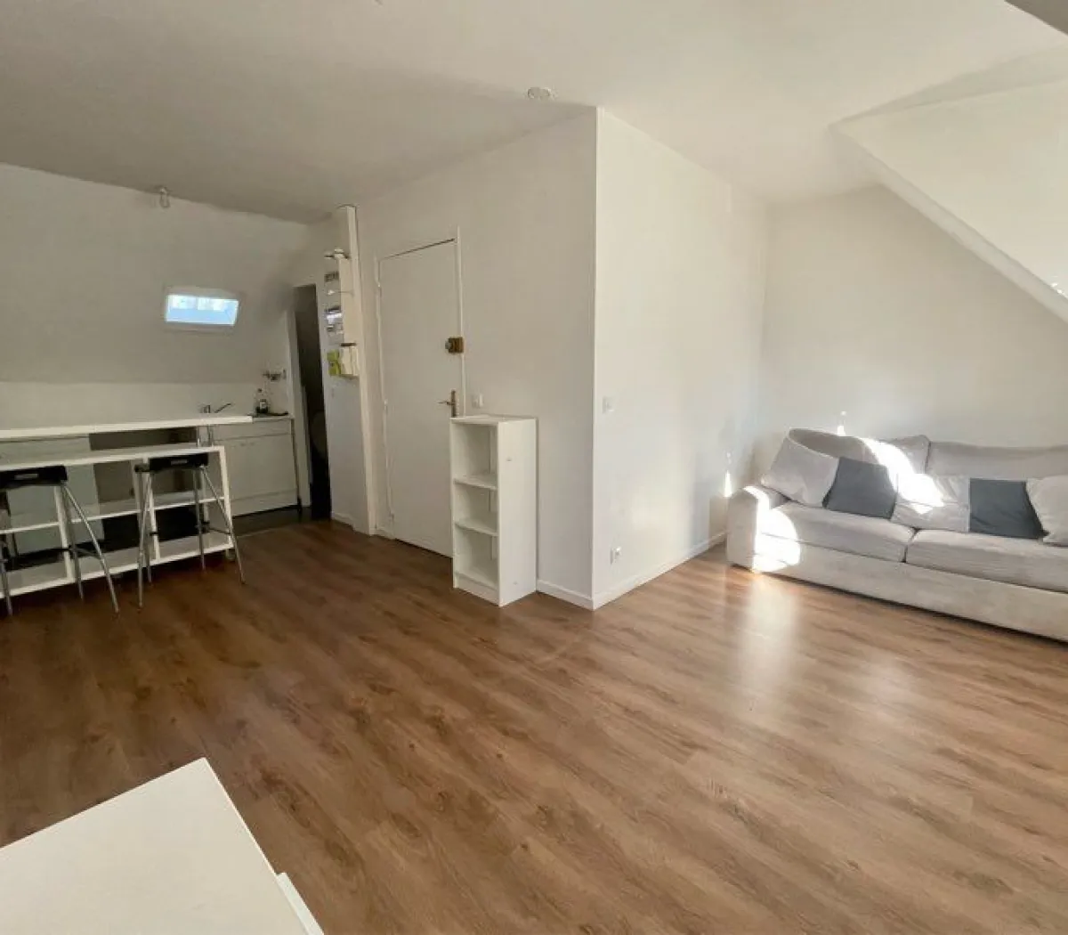 Location Bezons Appartement 68b48470698c