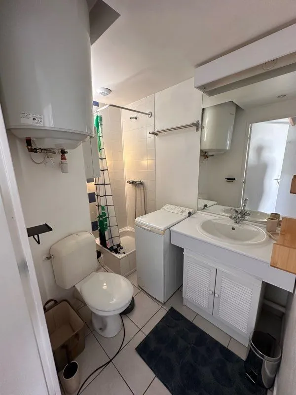 Location Marseille Appartement 68b4855c6b21