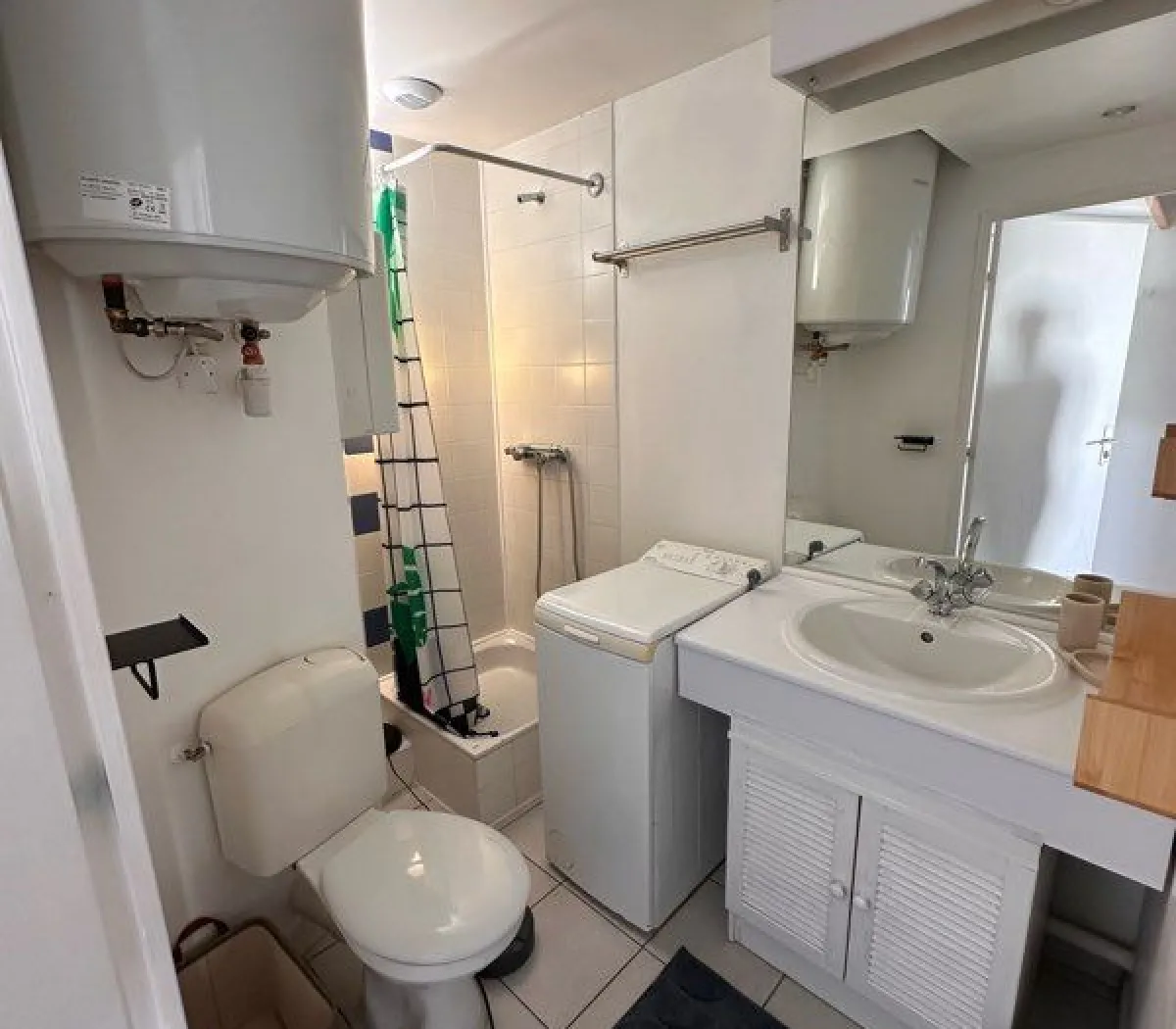Location Marseille Appartement 68b4855c6b21