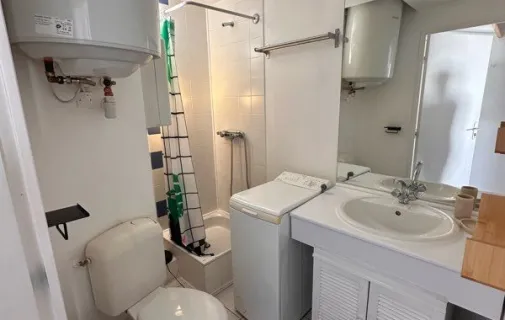 Location Marseille Appartement 68b4855c6b21