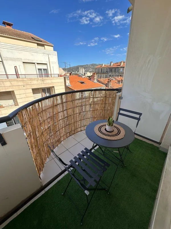 Location Marseille Appartement 68b4855c6b21