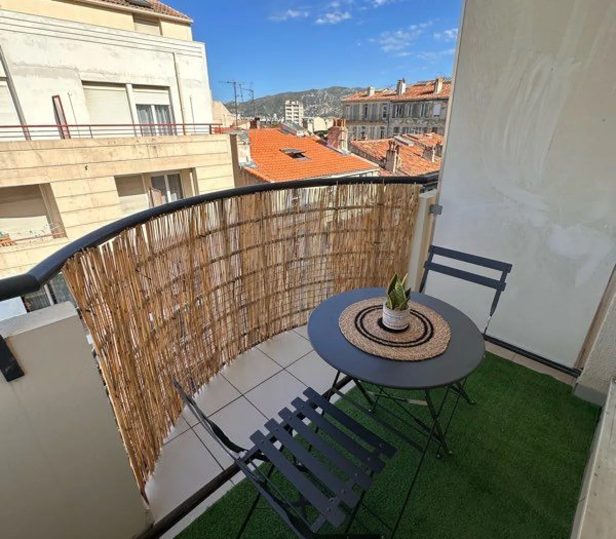 Location Marseille Appartement 68b4855c6b21