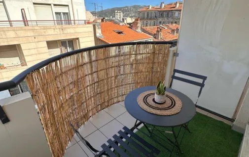 Location Marseille Appartement 68b4855c6b21