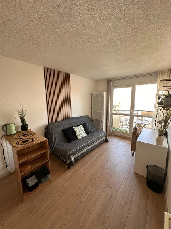 Location Marseille Appartement 68b4855c6b21