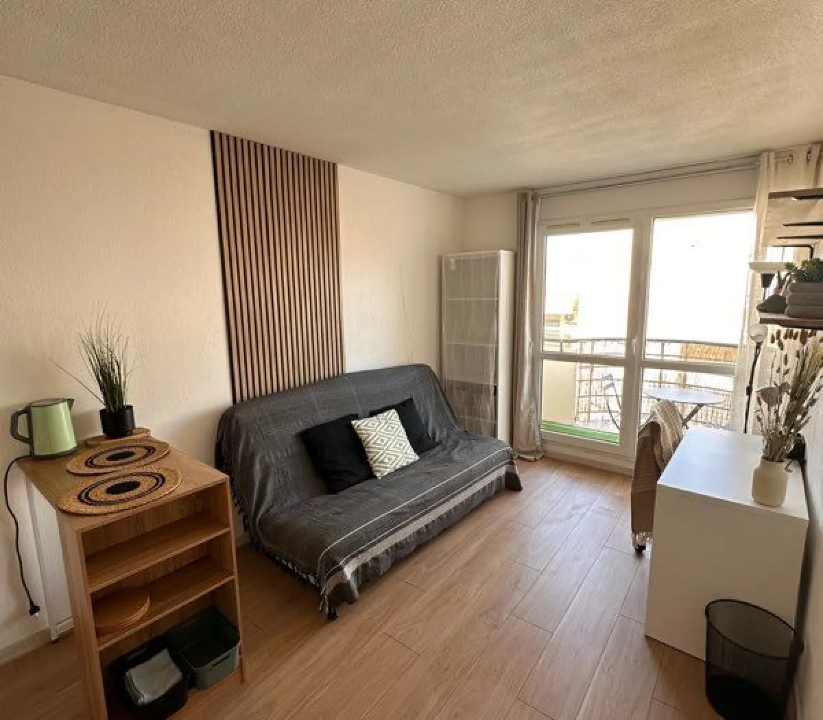 Location Marseille Appartement 68b4855c6b21