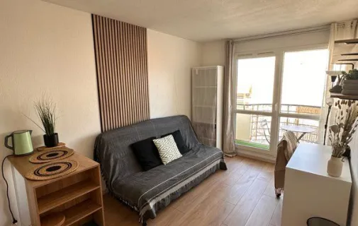 Location Marseille Appartement 68b4855c6b21
