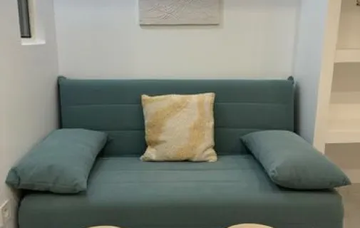 Location Marseille Appartement 68b485697095
