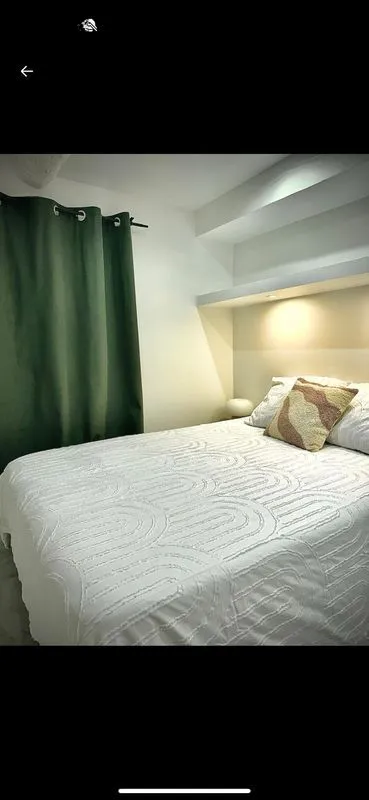 Location Marseille Appartement 68b485697095