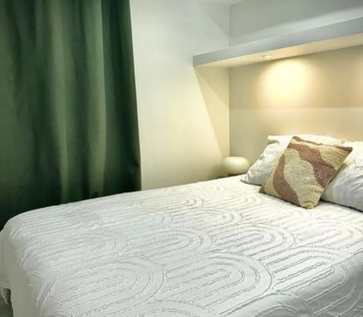 Location Marseille Appartement 68b485697095