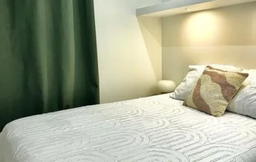 Location Marseille Appartement 68b485697095