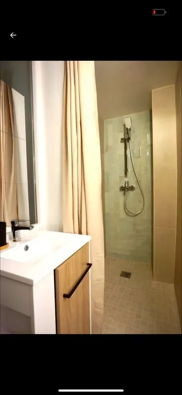 Location Marseille Appartement 68b485697095
