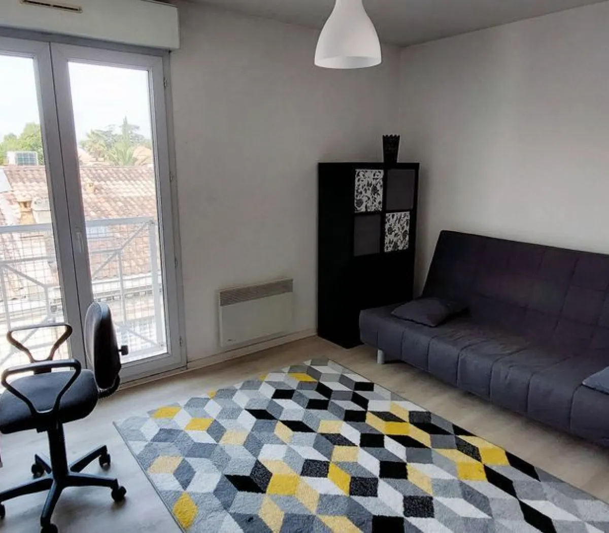 Location Bordeaux Appartement 68b4856b5371