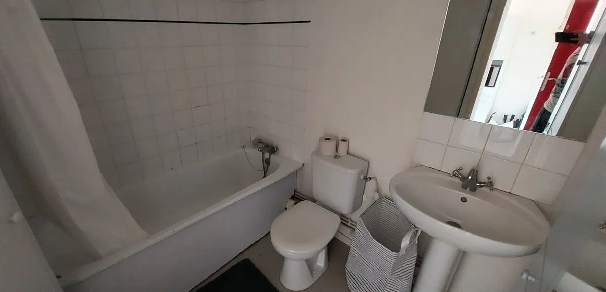Location Bordeaux Appartement 68b4856b5371