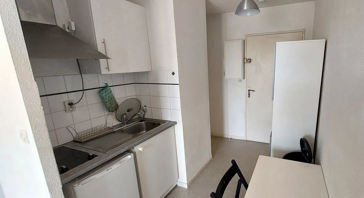 Location Bordeaux Appartement 68b4856b5371