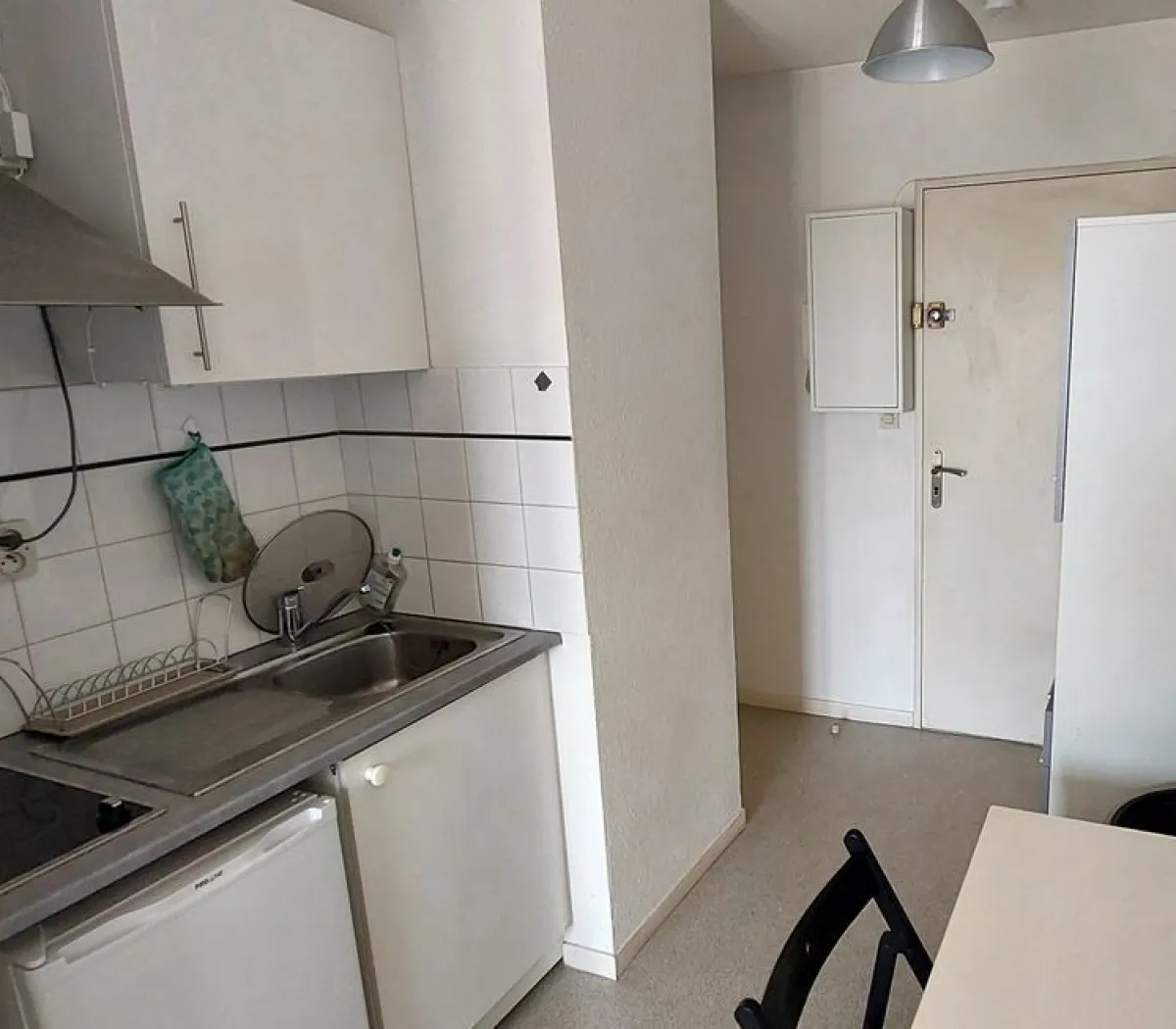 Location Bordeaux Appartement 68b4856b5371