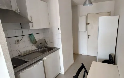 Location Bordeaux Appartement 68b4856b5371