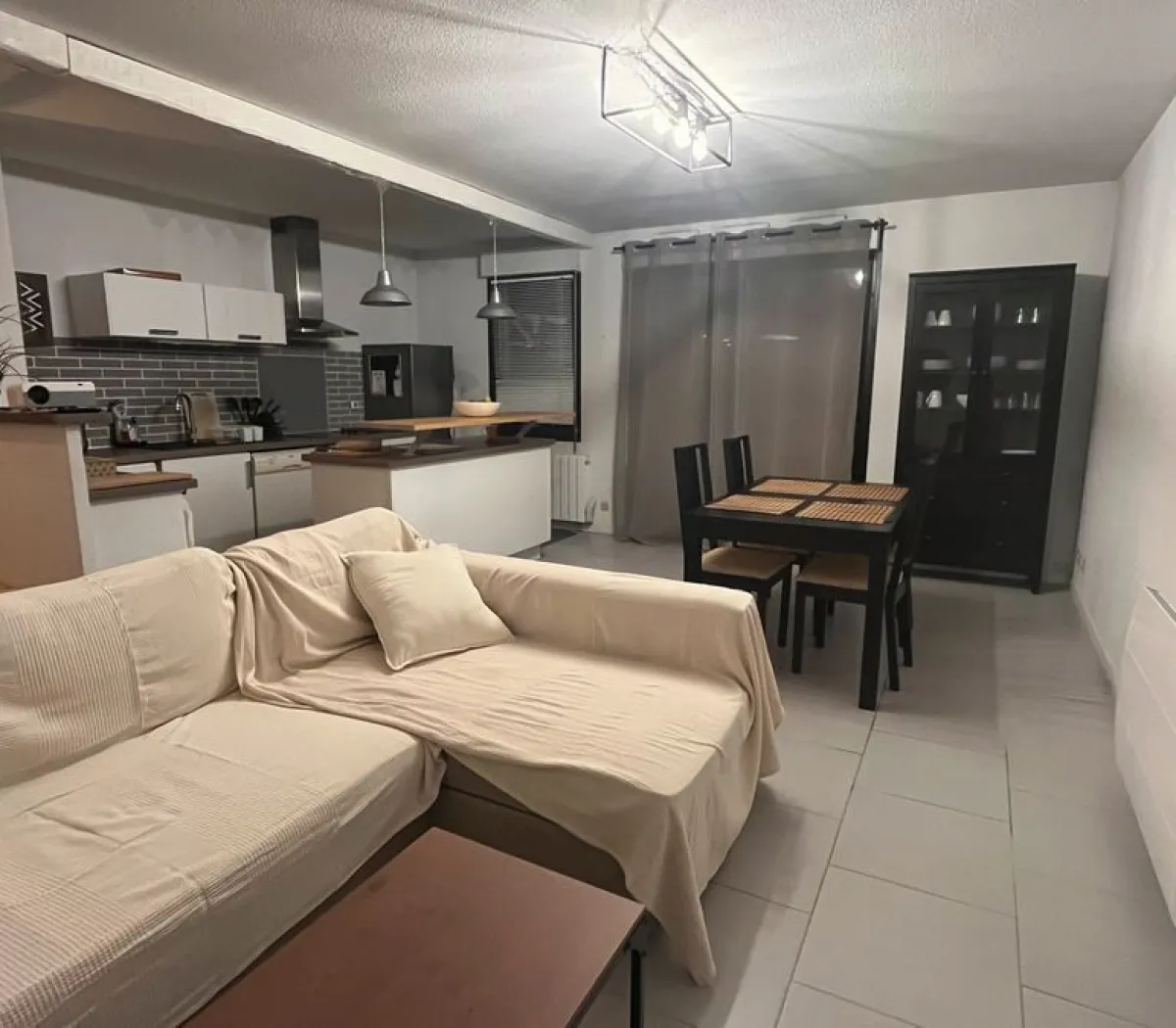 Location Bordeaux Appartement 68b48575dc36
