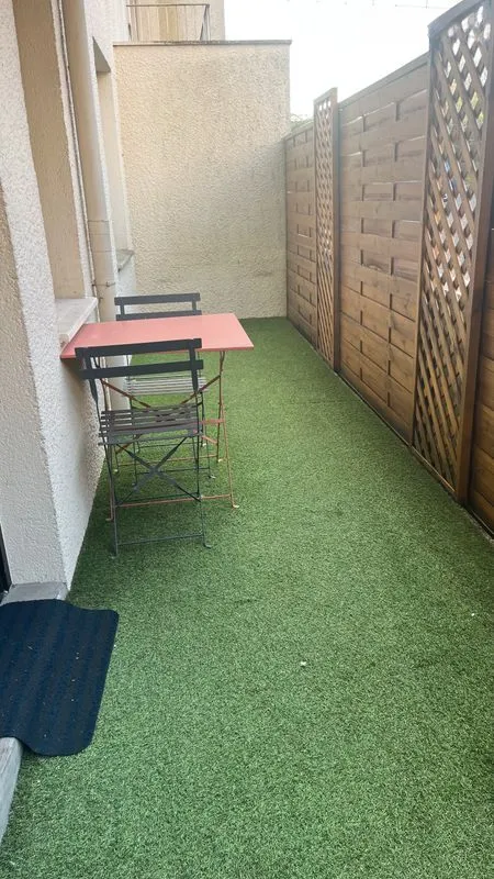 Location Bordeaux Appartement 68b48575dc36
