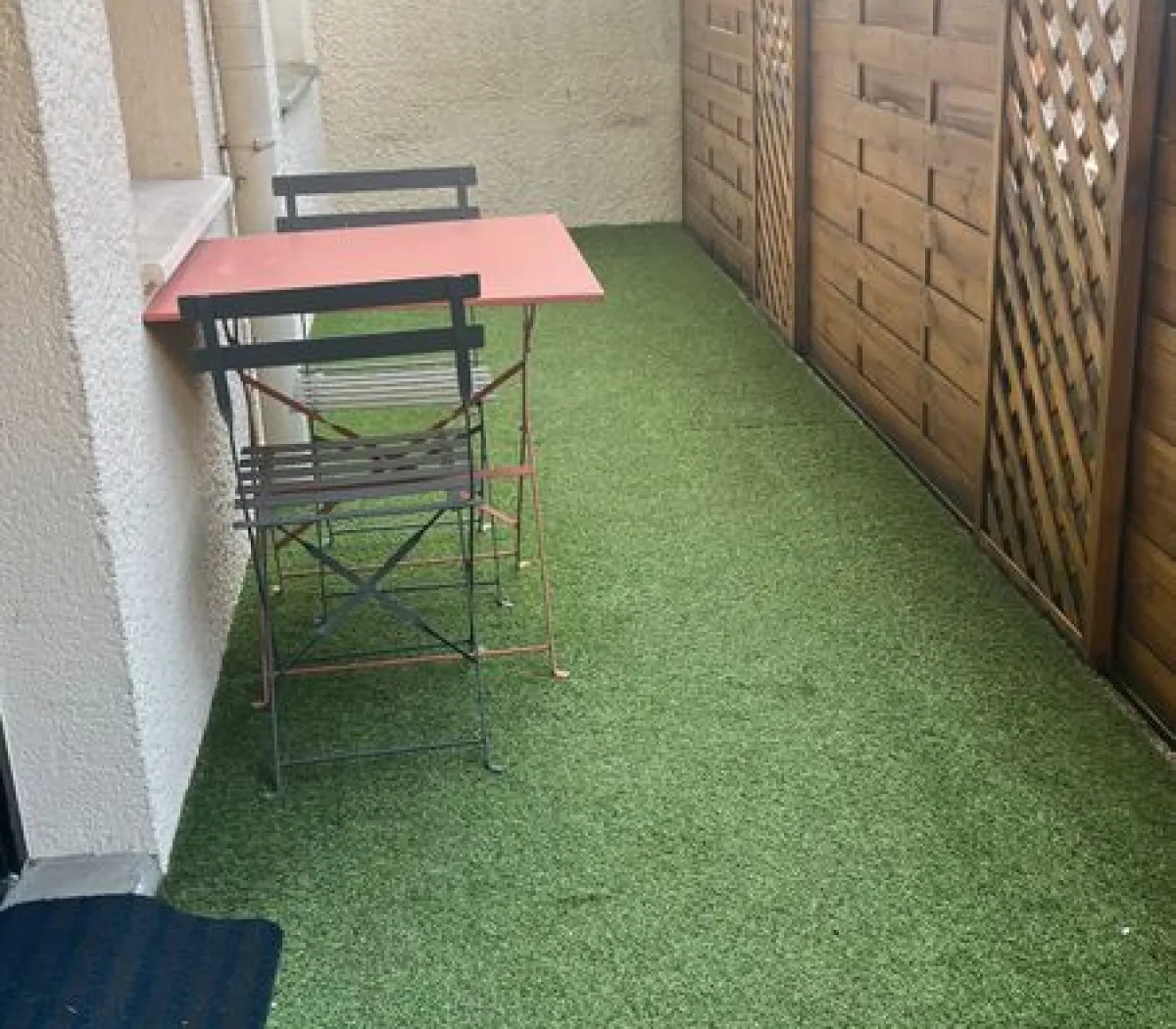 Location Bordeaux Appartement 68b48575dc36