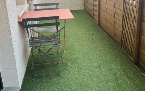 Location Bordeaux Appartement 68b48575dc36