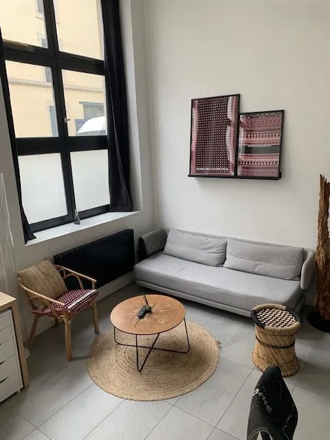 Location Lyon Appartement 68b4858a43c4