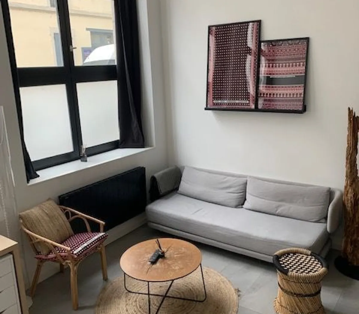 Location Lyon Appartement 68b4858a43c4