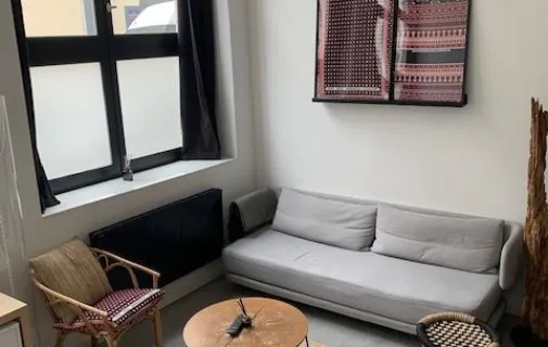 Location Lyon Appartement 68b4858a43c4