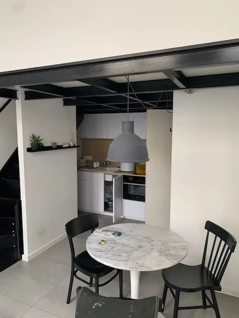 Location Lyon Appartement 68b4858a43c4