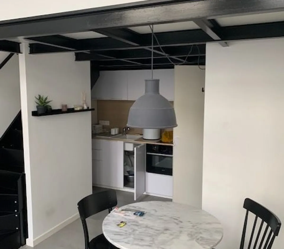 Location Lyon Appartement 68b4858a43c4