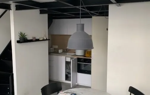 Location Lyon Appartement 68b4858a43c4