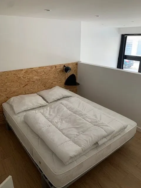 Location Lyon Appartement 68b4858a43c4