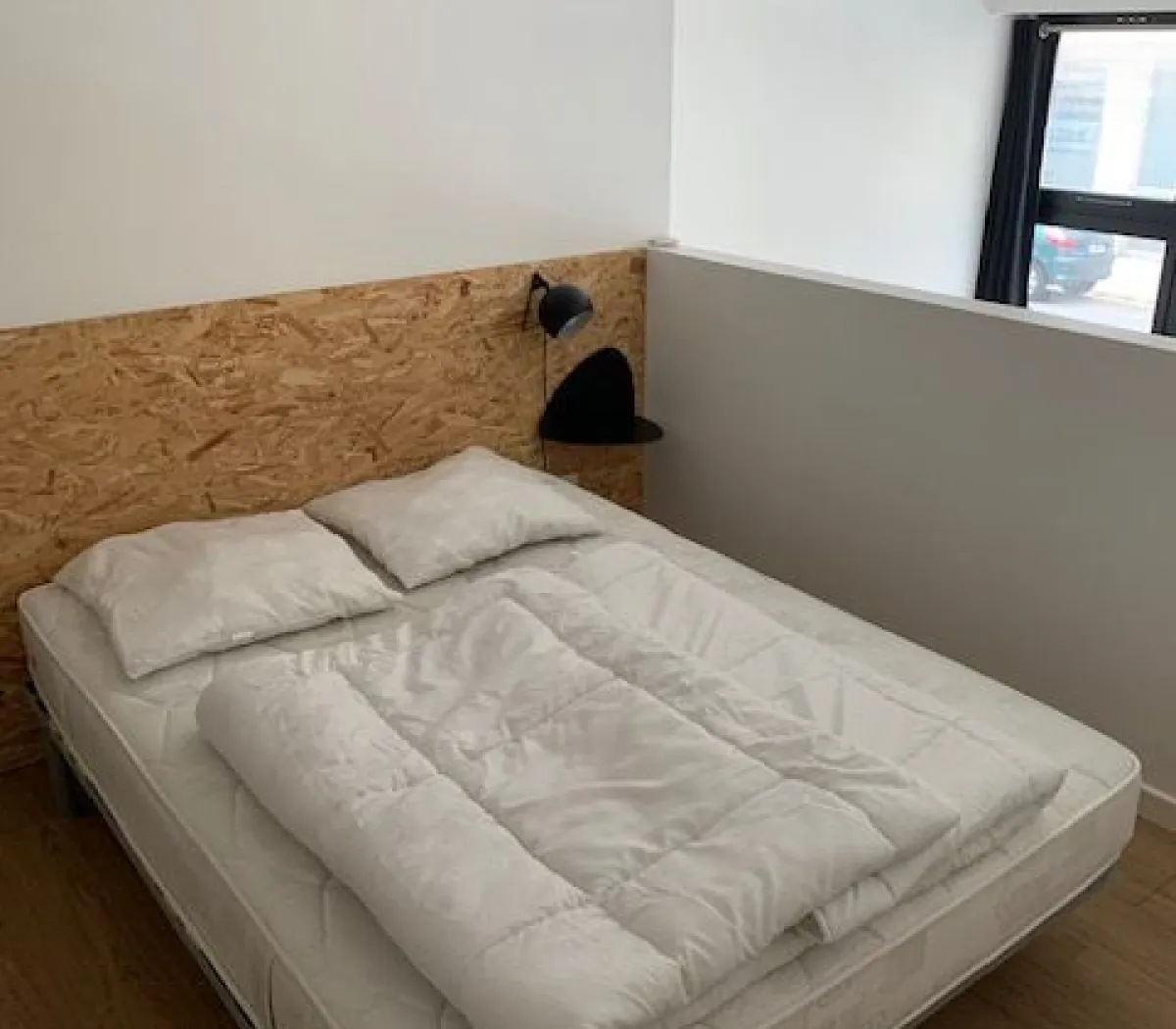 Location Lyon Appartement 68b4858a43c4
