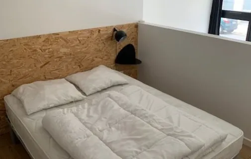 Location Lyon Appartement 68b4858a43c4
