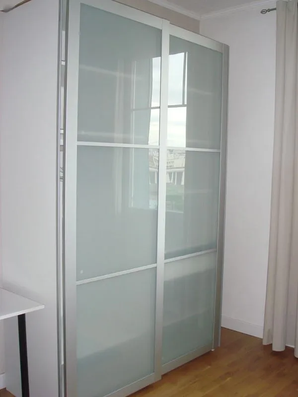 Location Lyon Appartement 68b4858e0ec3