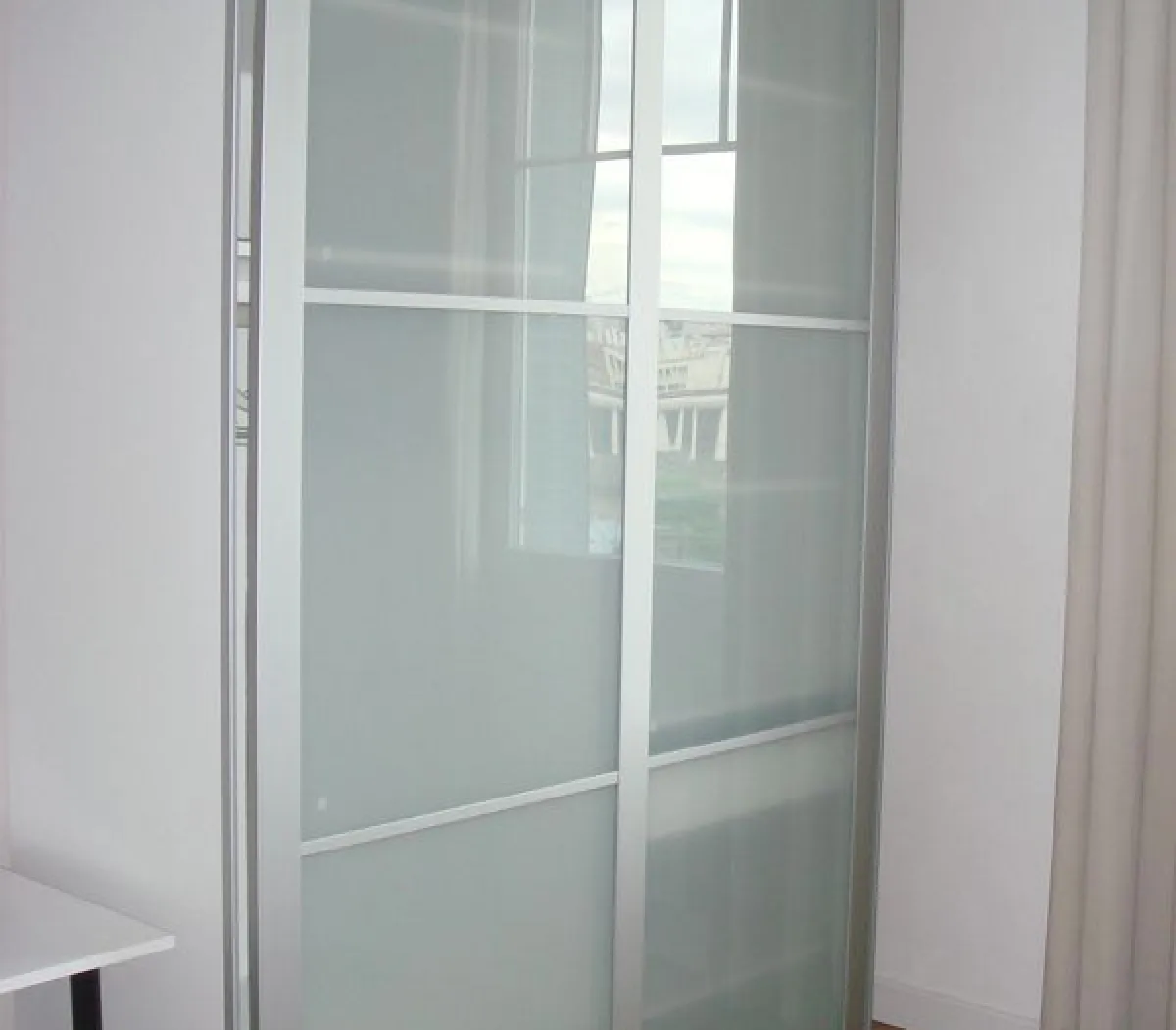Location Lyon Appartement 68b4858e0ec3