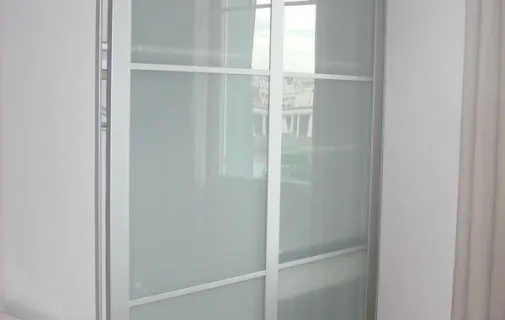 Location Lyon Appartement 68b4858e0ec3