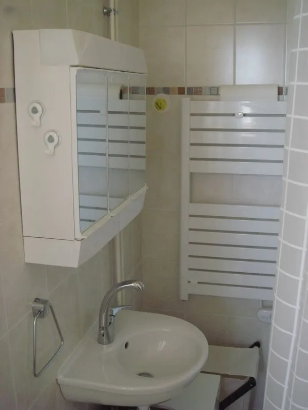 Location Lyon Appartement 68b4858e0ec3